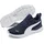 Puma Anzarun Lite Peacoat-Puma White 43