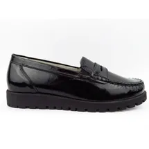 WALDLÄUFER Hegli (549002)