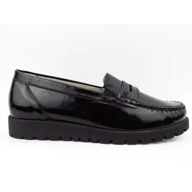 WALDLÄUFER Hegli (549002)