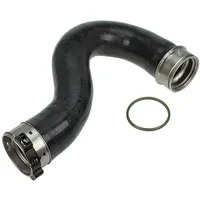 Meyle Ladeluftschlauch