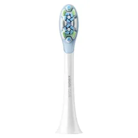 Xiaomi Oszillation Elektrozahnbürste BHR9801EU blau