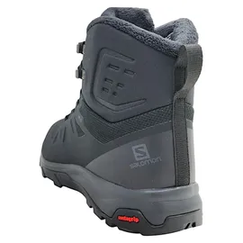Salomon Outblast TS CSWP M