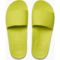 REEF Water Scout Lime - EU 37 1/2