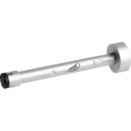Helios Preisser Helios-Preisser Messkopf einzeln für 3P Innenmessschraube 25-30 mm