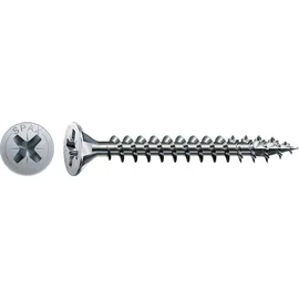 SPAX Universalschraube 4 x 16 mm 1000 Stück