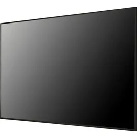 LG 65UH7N-E 65" schwarz