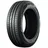 175/65 R15 84T