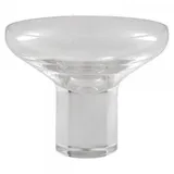 BLOMUS Koyoi Spirituosenglas 0,11 l