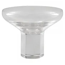 BLOMUS Koyoi Spirituosenglas 0,11 l