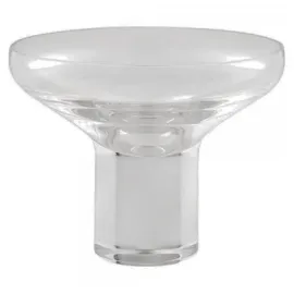 BLOMUS Koyoi Spirituosenglas 0,11 l