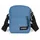 Eastpak THE ONE Schultertasche Textil Aviator Blue