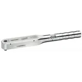 Gedore Drehmomentschlüssel 8563-10