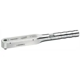 Gedore Drehmomentschlüssel 8563-10