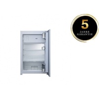 Küppersbusch FK2545.0i Einbau-Kühlschrank, 88cm Nische, Gefrierfach