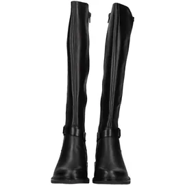 remonte D2W77 Damen Schwarz 40