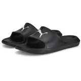 Puma Divecat V2 Lite Cat Schwarz/Weiß 46