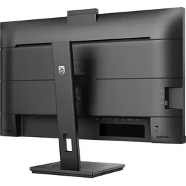 Philips 27B1U5601H 27" schwarz