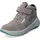 superfit Melody Beige 32