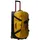 The North Face Base Camp Rolling Thunder 28 77 cm Summit Gold/TNF Black