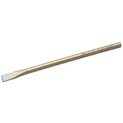 Cimco Werkzeuge Elektriker-Meissel 130006