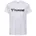 hmlGO Kinder white 140