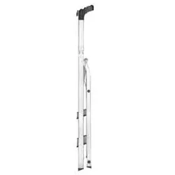 HAILO Sicherheitsleiter L60 StandardLine 8160-507