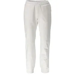 20239-442 Hose, weiß, 90S