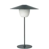 BLOMUS Mobile LED-Leuchte Ani Lamp LARGE-