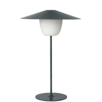 BLOMUS Mobile LED-Leuchte Ani Lamp LARGE-