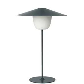 BLOMUS Mobile LED-Leuchte Ani Lamp LARGE-