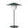 BLOMUS Mobile LED-Leuchte Ani Lamp LARGE-