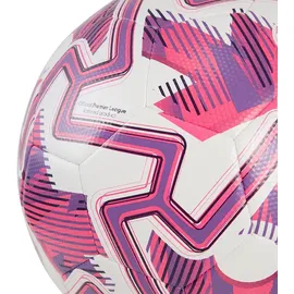 Puma Orbita Cup Premier League Brilliance 25/26 Ball