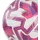 Puma Orbita Cup Premier League Brilliance 25/26 Ball