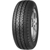 Superia 4x Sommerreifen - SUPERIA ECOBLUE VAN2 195/65R16C 104S BSW