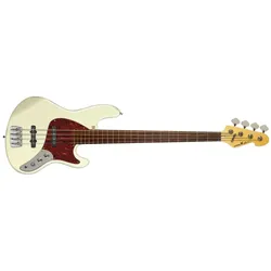 Sandberg Electra TT 4 Creme - E-Bass