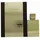 Al Haramain Amber Oud Gold Edition Eau de Parfum 60 ml