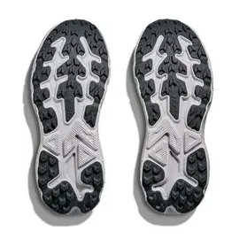 HOKA Challenger 8 Damen Jade/Cosmic Grey 36 2/3