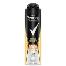 Rexona Men MotionSense Sport Defence Spray 150 ml