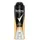 Rexona Men MotionSense Sport Defence Spray 150 ml