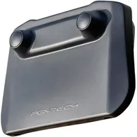 PGYTECH DJI RC/RC2 (P-45A-020)