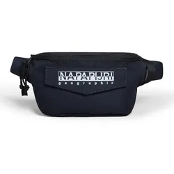 Napapijri H-Hornby Gürteltasche 49 cm blu marine