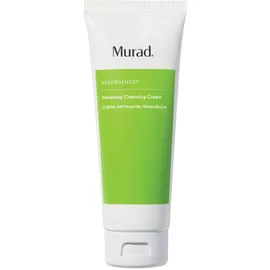 Murad Renewing Cleansing Cream Gesichtsreinigungscreme 148 ml