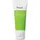 Murad Renewing Cleansing Cream Gesichtsreinigungscreme 148 ml