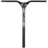 Blunt Reaper V2 600 Mm Rollerlenker - Black - One Size