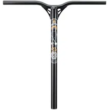 Blunt Reaper V2 600 Mm Rollerlenker - Black - One Size