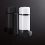 Hewi 477 Seifenspender 477.06.10005 92,