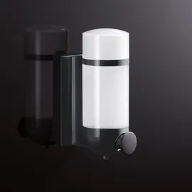 Hewi 477 Seifenspender 477.06.10005 92,