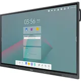Samsung WA86C 86" (LH86WACWLGCXEN)