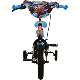 Volare 12 Zoll RH 31 cm rot