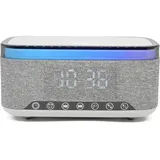 Denver CRQ-225 grau
